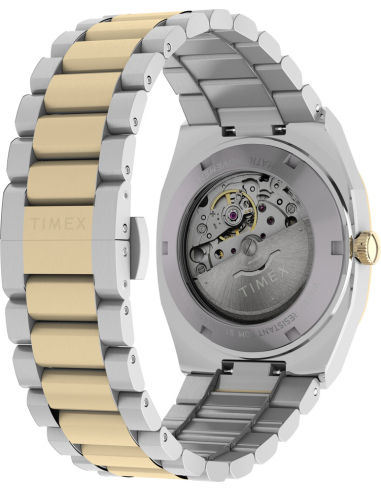 Timex E Line TW6A00600 Watch