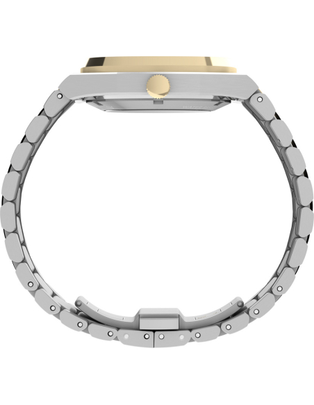 Timex E Line TW6A00600 Watch