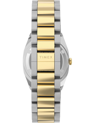 Timex E Line TW6A00800 Watch