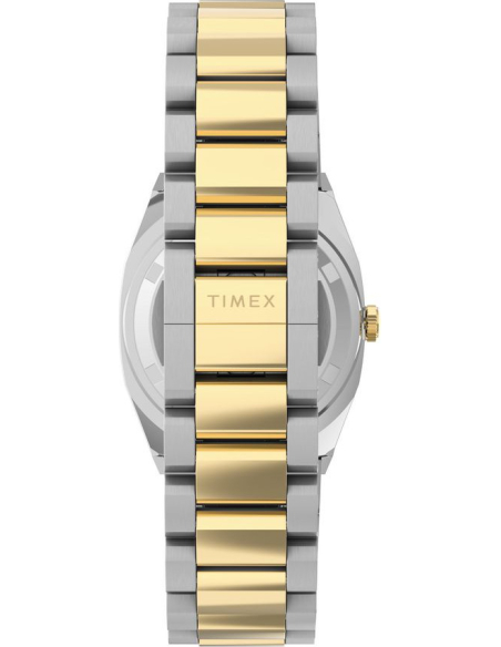 Timex E Line TW6A00800 Watch