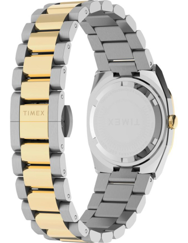 Timex E Line TW6A00800 Watch