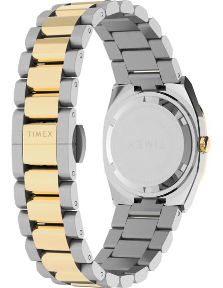 Timex E Line TW6A00800 Watch