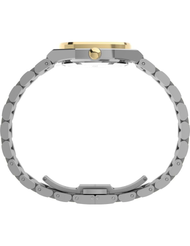 Timex E Line TW6A00800 Watch