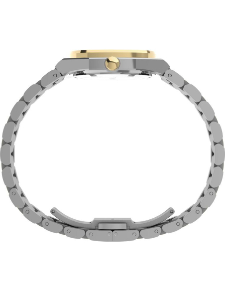 Timex E Line TW6A00800 Watch