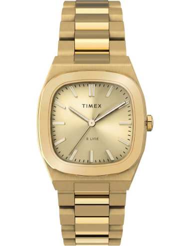 Timex E Line TW6A00900 Watch