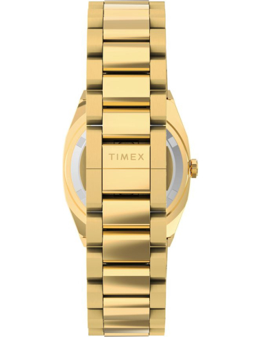 Timex E Line TW6A00900 Watch