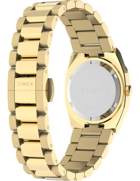 Timex E Line TW6A00900 Watch