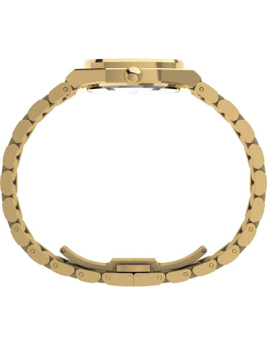 Timex E Line TW6A00900 Watch