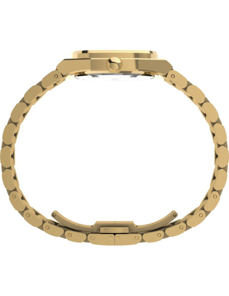 Timex E Line TW6A00900 Watch