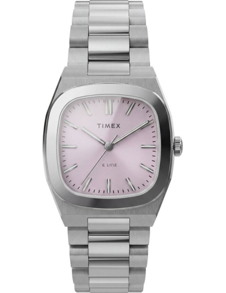 Timex E Line TW6A01000 Watch