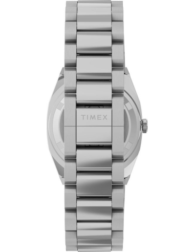 Timex E Line TW6A01000 Watch