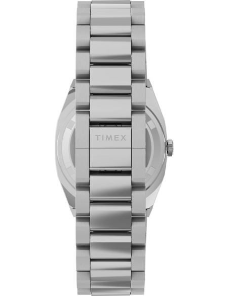 Timex E Line TW6A01000 Watch