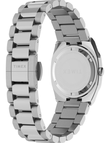 Timex E Line TW6A01000 Watch