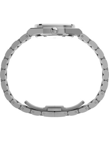 Timex E Line TW6A01000 Watch