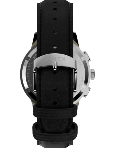 Timex Marlin Neo-Classic TW6A01200 Watch