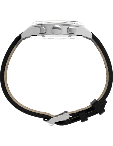 Timex Marlin Neo-Classic TW6A01200 Watch
