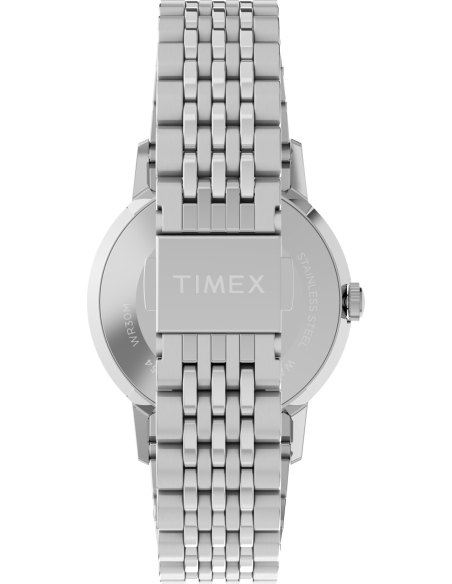 Timex Marlin TW6A03800 Watch