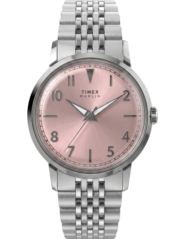 Timex Marlin TW6A03900 Watch