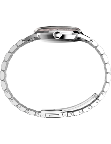 Timex Marlin TW6A03900 Watch