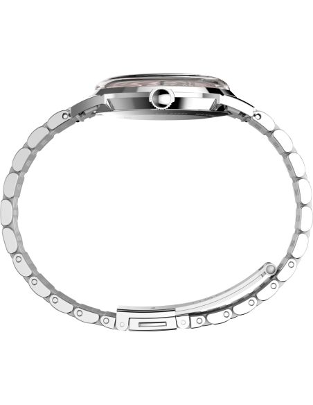 Timex Marlin TW6A03900 Watch