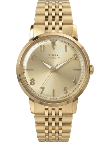 Timex Marlin TW6A04000 Watch