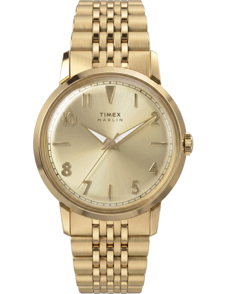 Timex Marlin TW6A04000 Watch