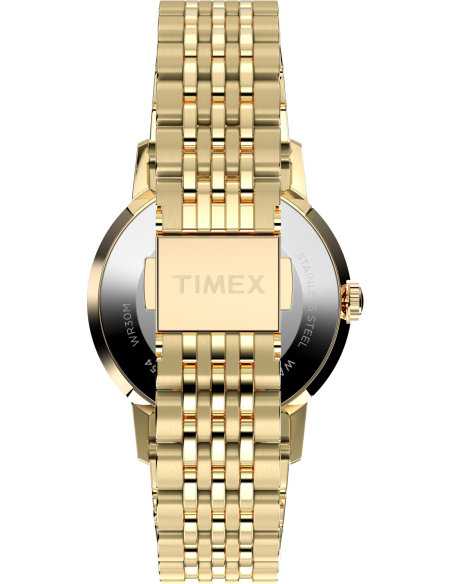 Timex Marlin TW6A04000 Watch