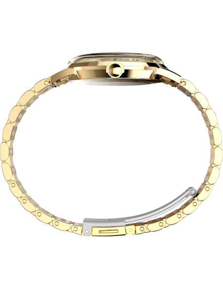 Timex Marlin TW6A04000 Watch