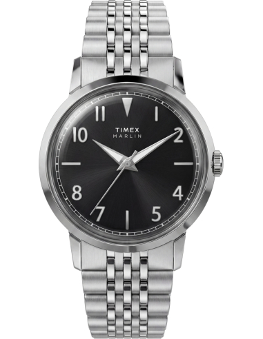 Timex Marlin TW6A04200 Watch