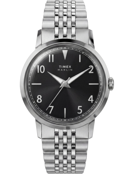 Timex Marlin TW6A04200 Watch