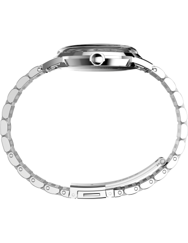 Timex Marlin TW6A04200 Watch