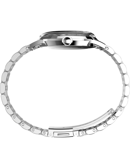 Timex Marlin TW6A04200 Watch