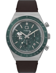 Timex Peanuts Q Timex TW6A04400 Watch
