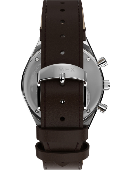 Timex Peanuts Q Timex TW6A04400 Watch