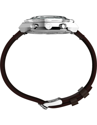 Timex Peanuts Q Timex TW6A04400 Watch