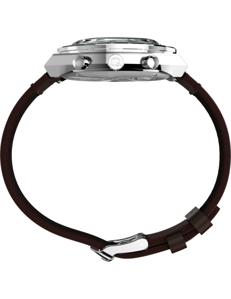 Timex Peanuts Q Timex TW6A04400 Watch