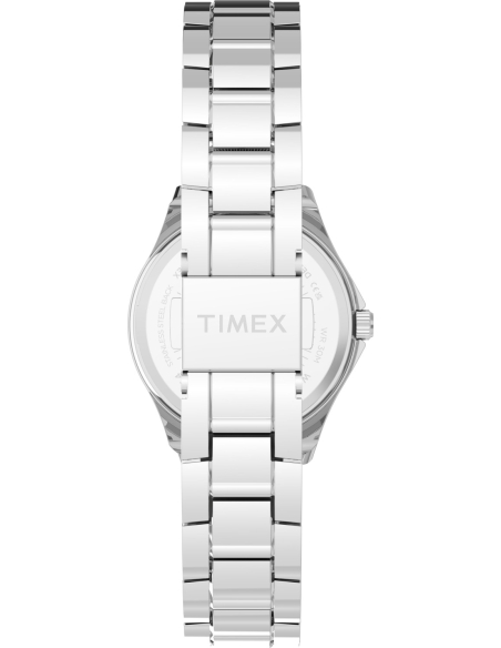 Timex Crystal TW6A04500 Watch
