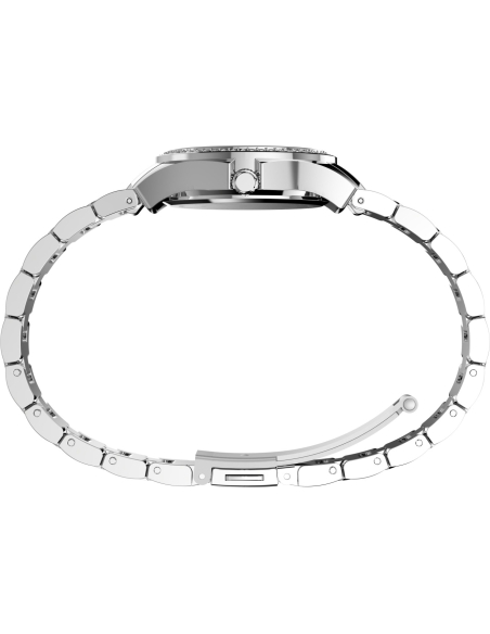 Timex Crystal TW6A04500 Watch
