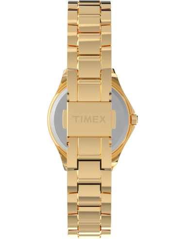 Timex Crystal TW6A04600 Watch