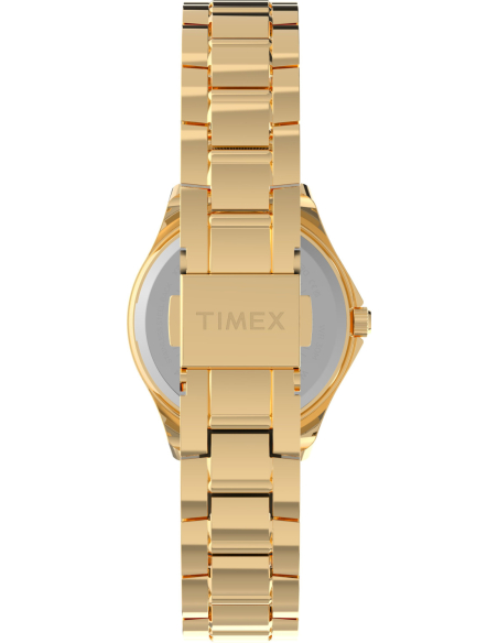 Timex Crystal TW6A04600 Watch