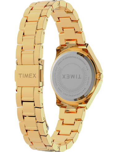 Timex Crystal TW6A04600 Watch