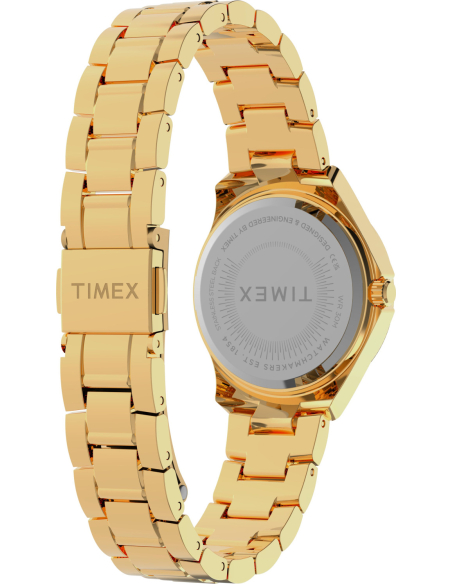 Timex Crystal TW6A04600 Watch