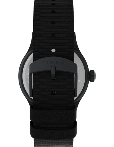 Timex Harry Potter TW6A05700 Watch