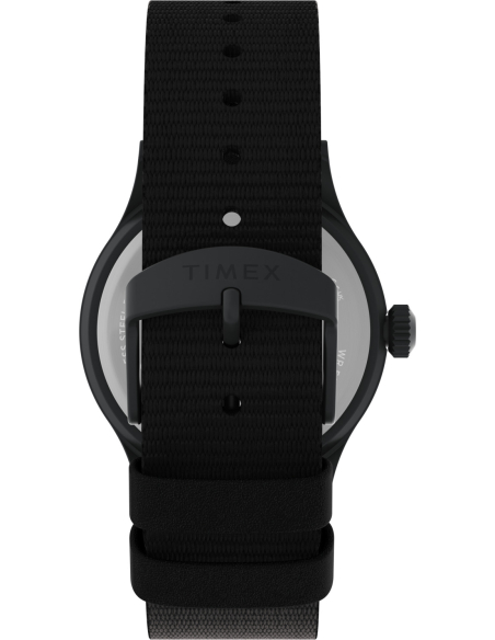 Timex Harry Potter TW6A05700 Watch