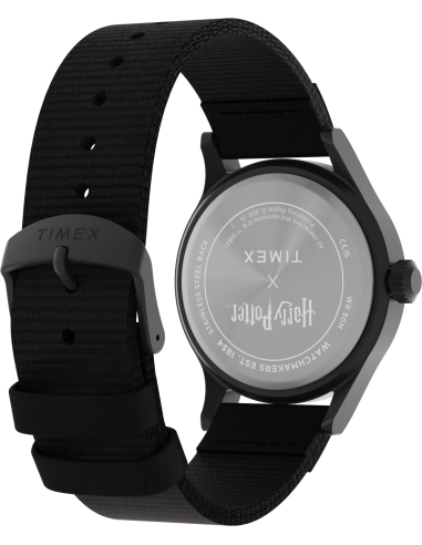 Timex Harry Potter TW6A05700 Watch