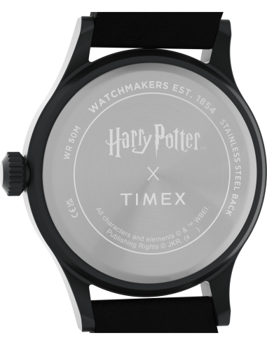 Timex Harry Potter TW6A05700 Watch