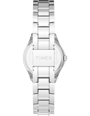 Timex Crystal TW6A05800 Watch
