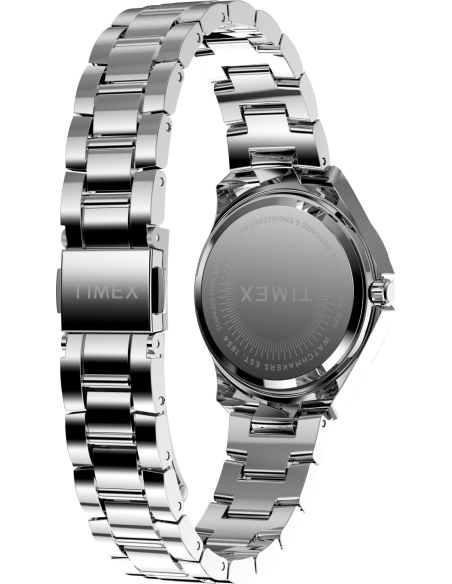 Timex Crystal TW6A05800 Watch