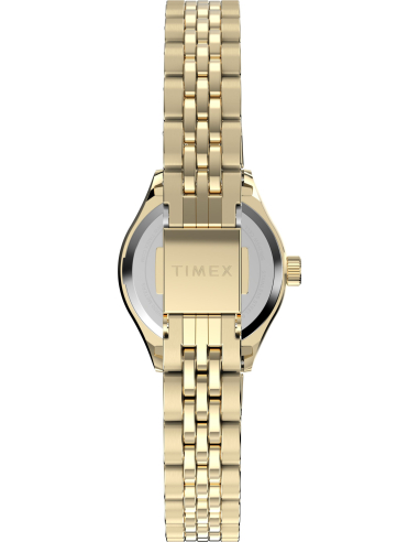 Timex Peanuts Legacy TW6A07400 Watch