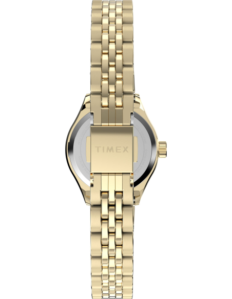Timex Peanuts Legacy TW6A07400 Watch